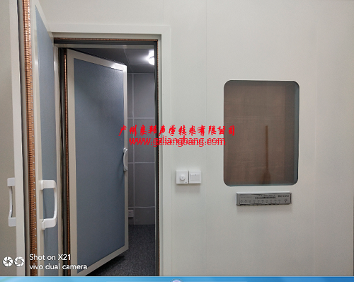 1682405505975857.png 1619869475145579.png