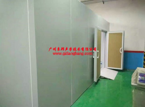 1682410439144708.jpg 1619873300129518.jpg