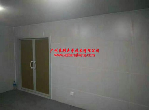 1682410580132054.jpg 1619873300172773.jpg