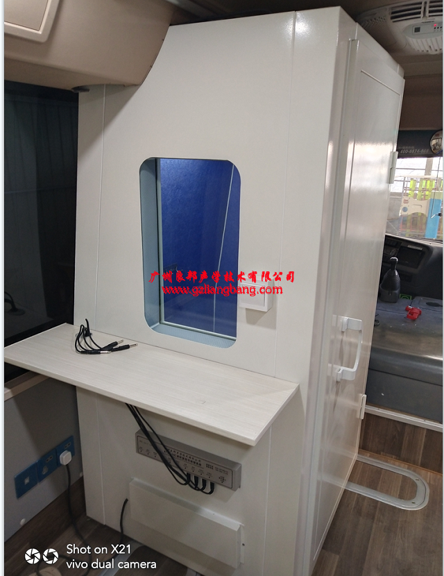 1682485044173763.png 1617106117194614.png